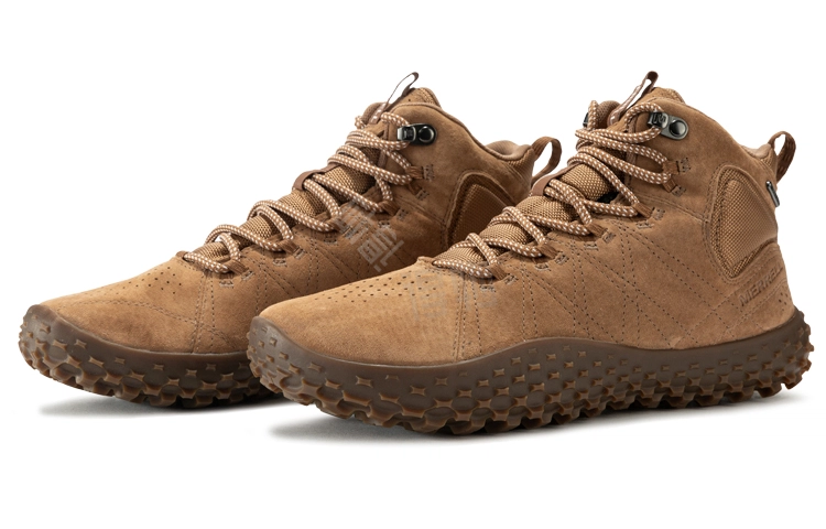 MERRELL Wrapt