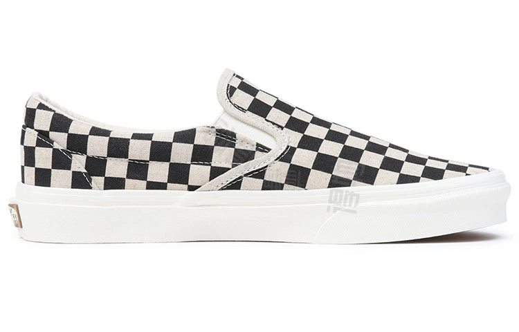Vans slip-on