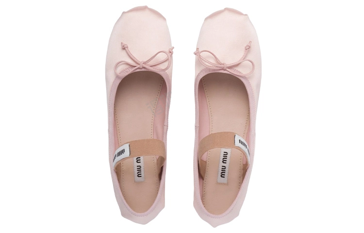 MIU MIU