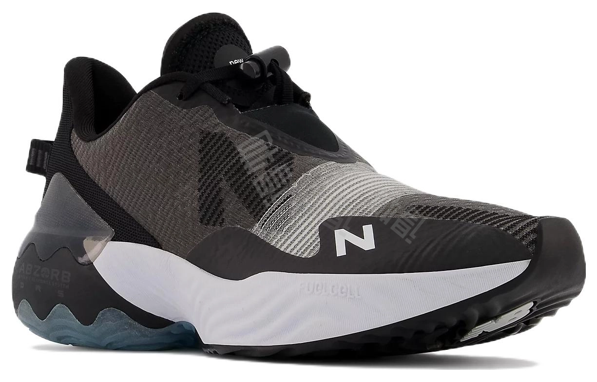 New Balance FuelCell Rebel TR