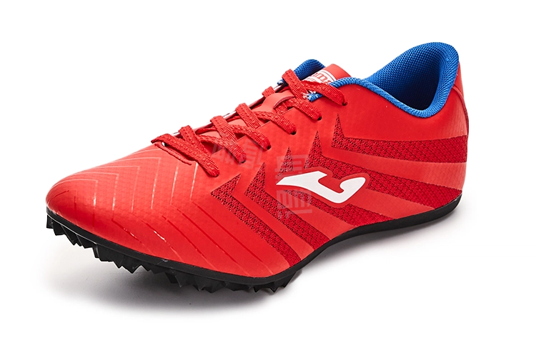 JOMA