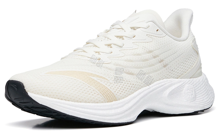 Anta MACH 1.0