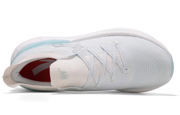 Anta 2.0 Pro