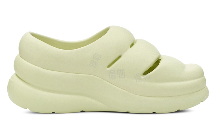 UGG Sport Yeah Clog