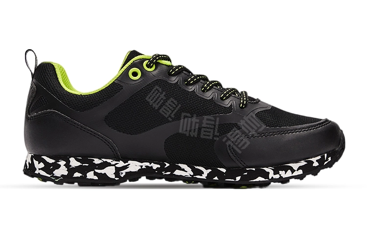 JOMA