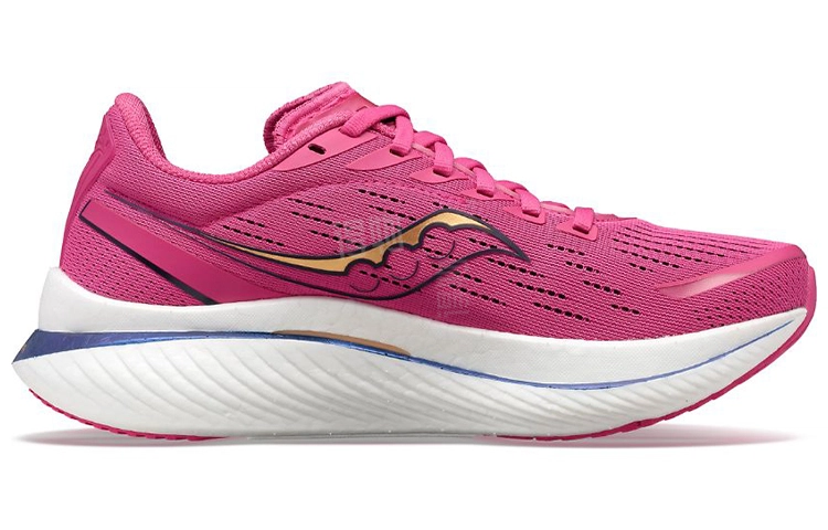 Saucony Endorphin Speed 3 M