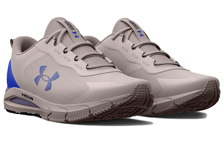 Under Armour HOVR Sonic SE