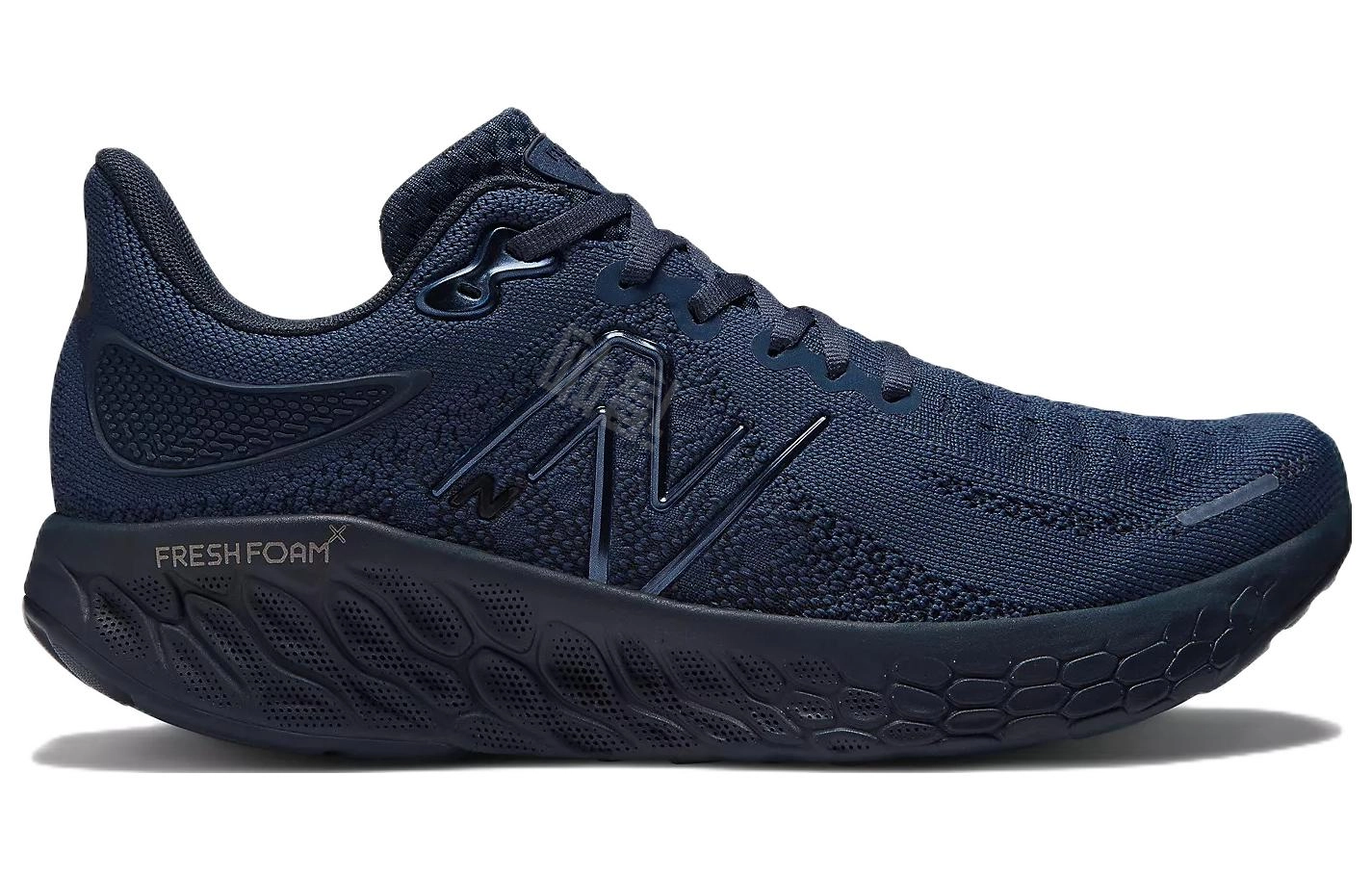 New Balance NB 1080 v12