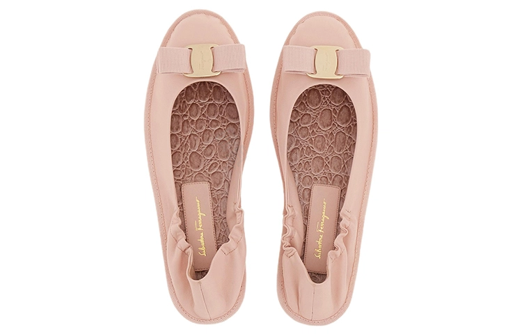 FERRAGAMO