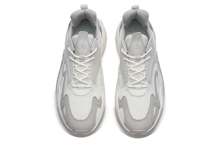 Anta 3.0