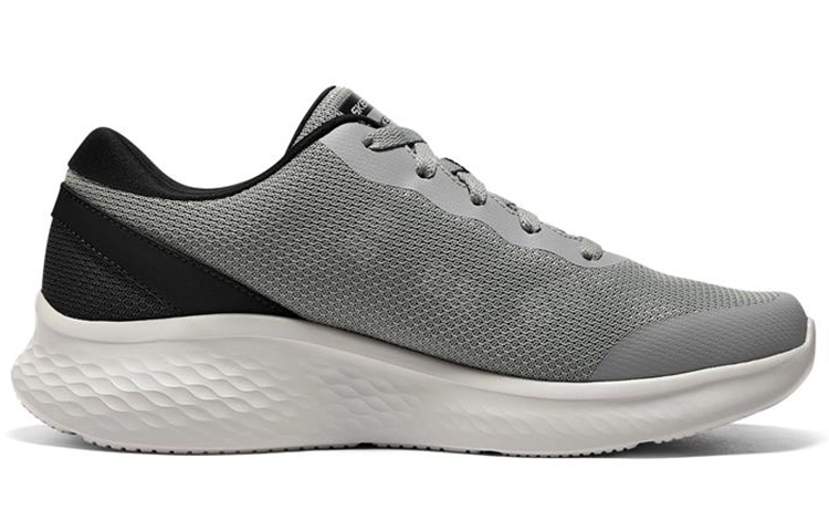 Skechers Skech-Lite Pro