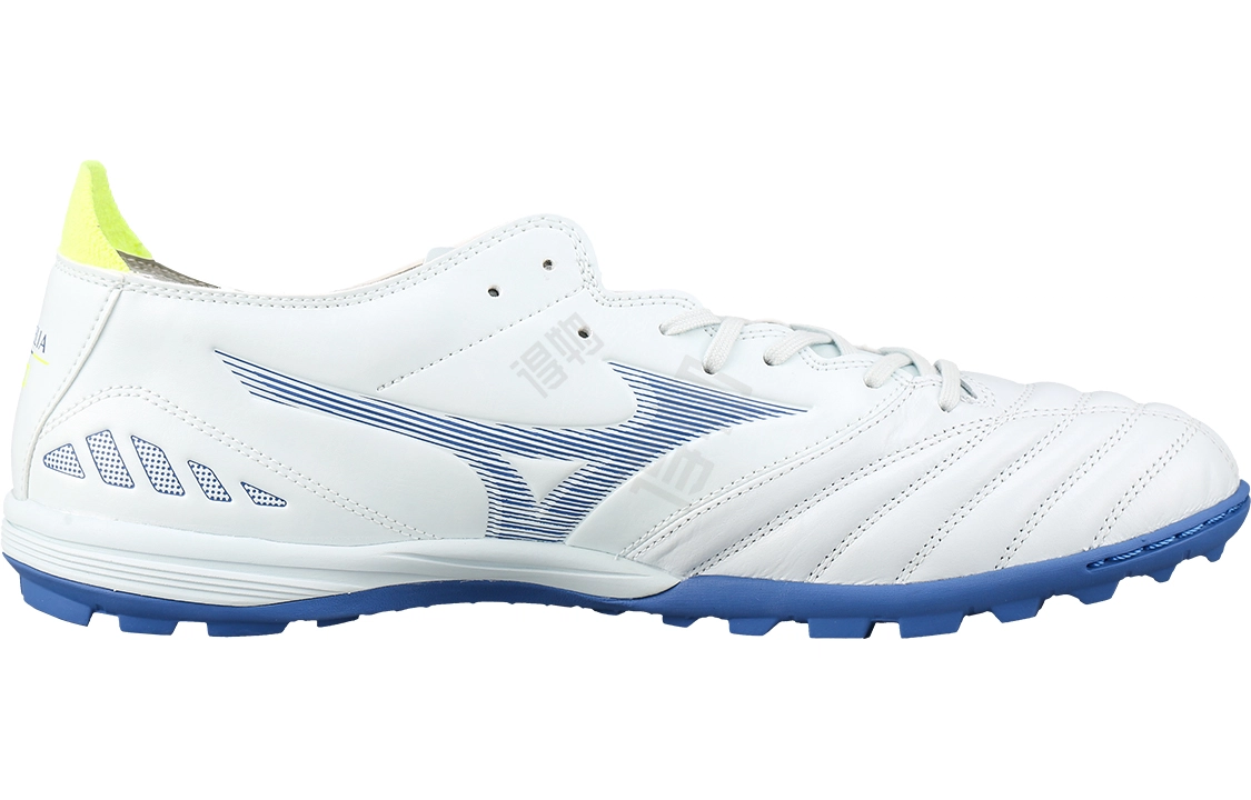 Mizuno Morelia Neo 3 Pro AS