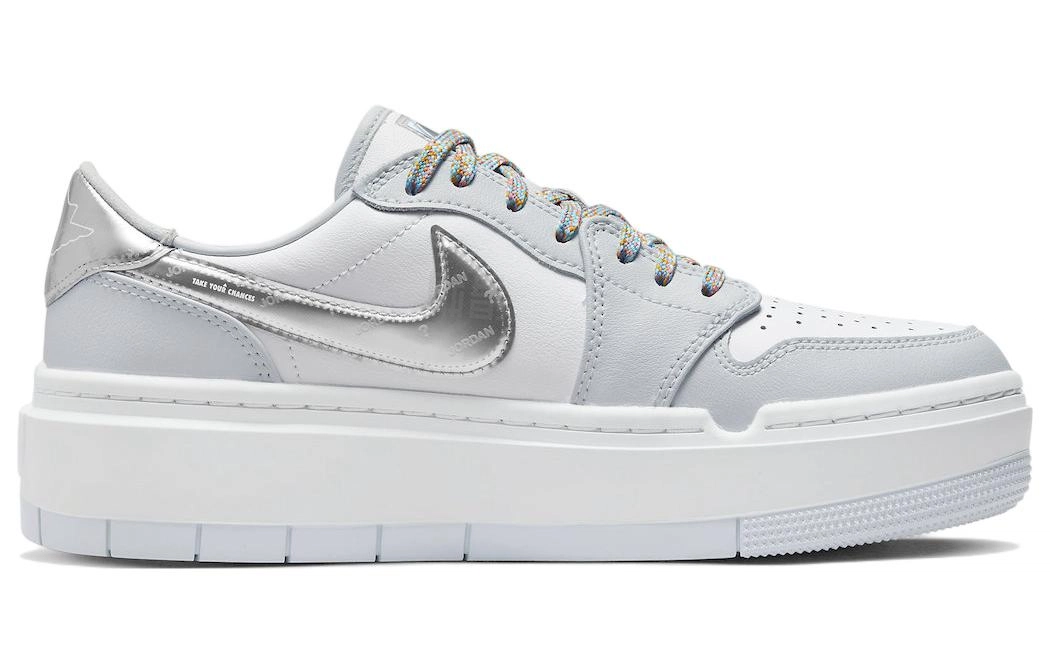 Jordan Air Jordan 1 elevate low se dior