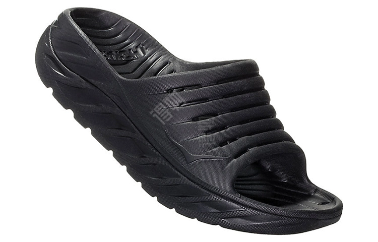 HOKA ONE ONE Ora Recovery Slide