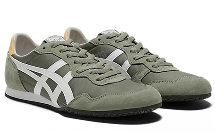 Onitsuka Tiger Serrano