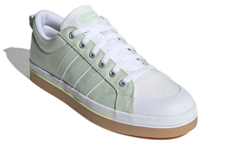 adidas neo Bravada