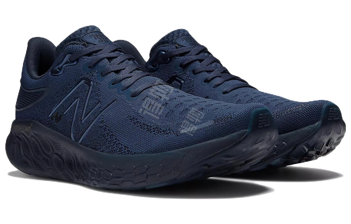 New Balance NB 1080 v12