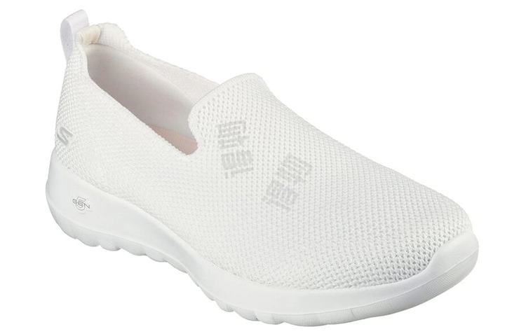 Skechers Go Walk Joy Sensational Day