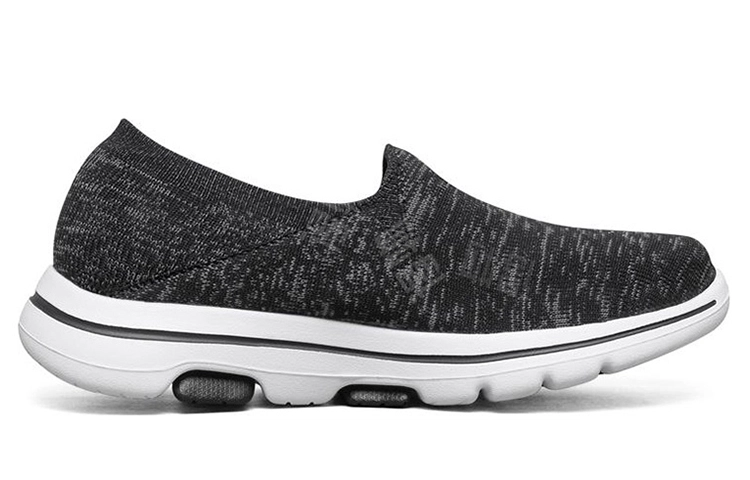 Skechers Go Walk 5