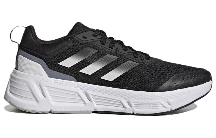 adidas Questar