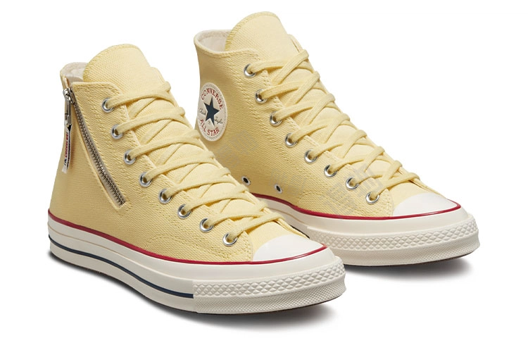 Converse 1970s Chuck Taylor All Star