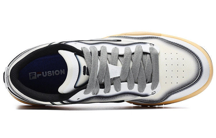 FILA FUSION T88 SKB