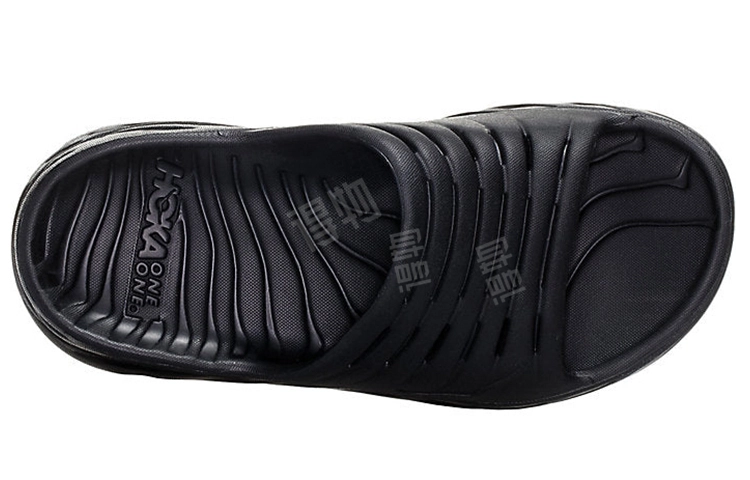 HOKA ONE ONE Ora Recovery Slide