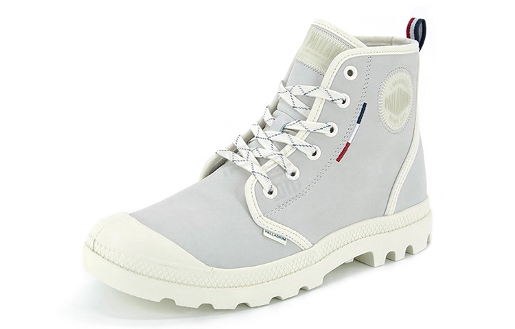 Palladium Pampa