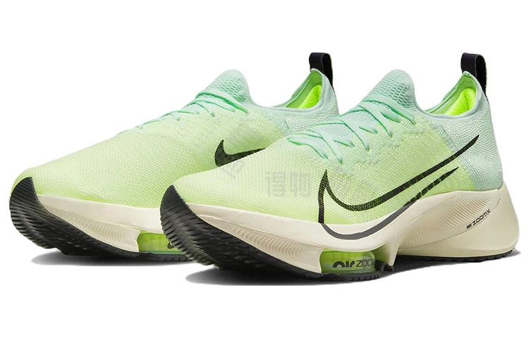 Nike Air Zoom Tempo Next