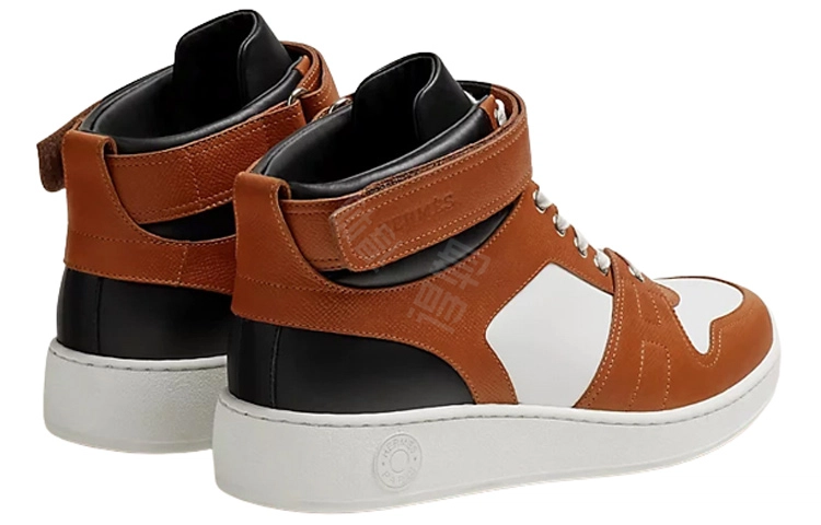 HERMES Freestyle