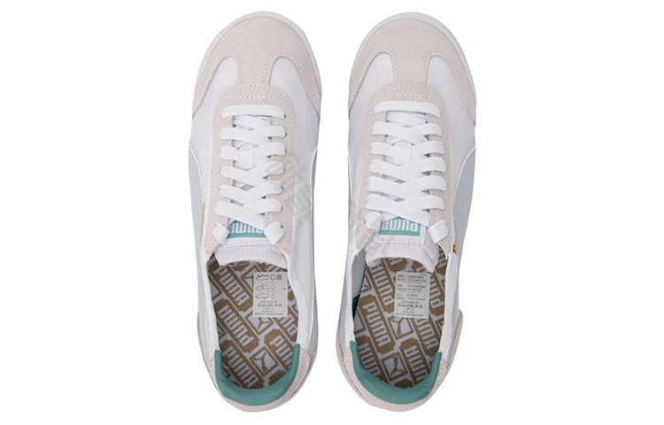 PUMA Roma Og Nylon