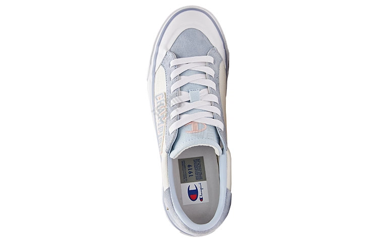 Champion Campus Star 1.0 Campus