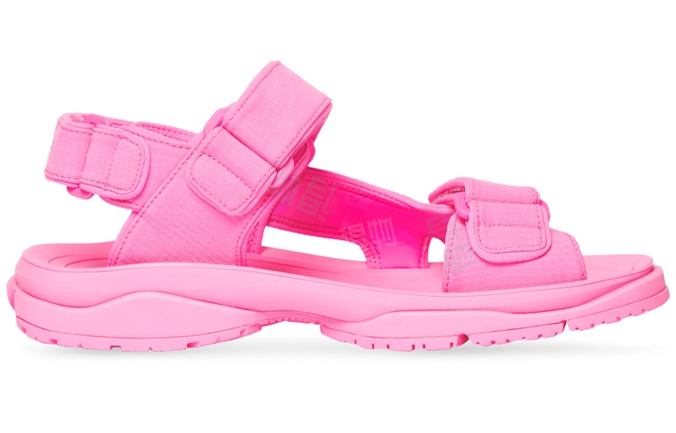Balenciaga Tourist