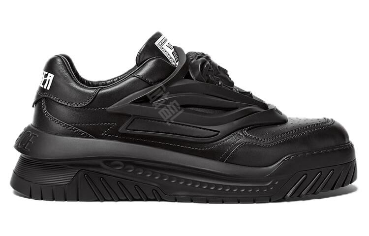 VERSACE Odissea