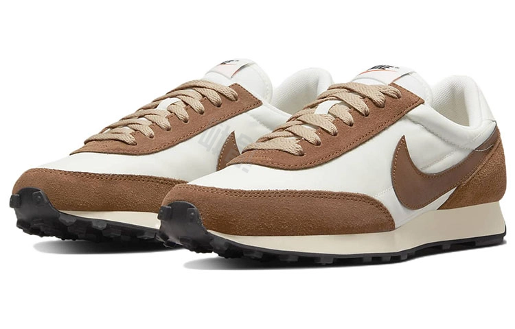 Nike Daybreak se