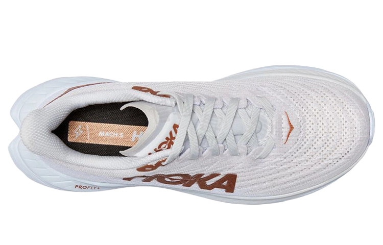 HOKA ONE ONE Mach 5 5