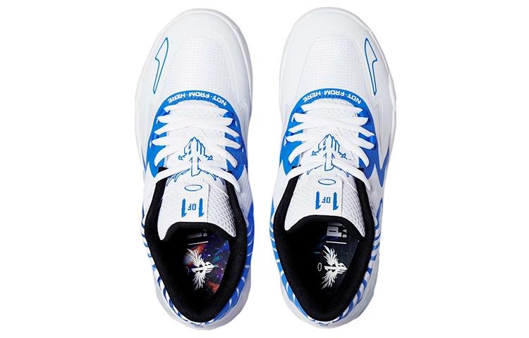 PUMA MB.01