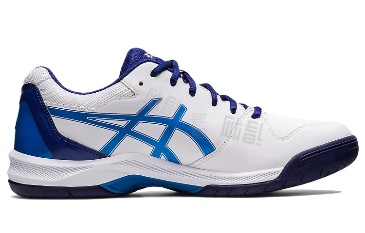 Asics Gel-Dedicate 7