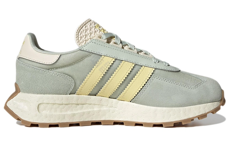 adidas originals Retropy E5