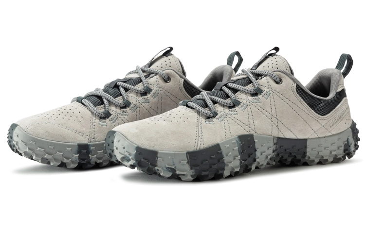 MERRELL Wrapt