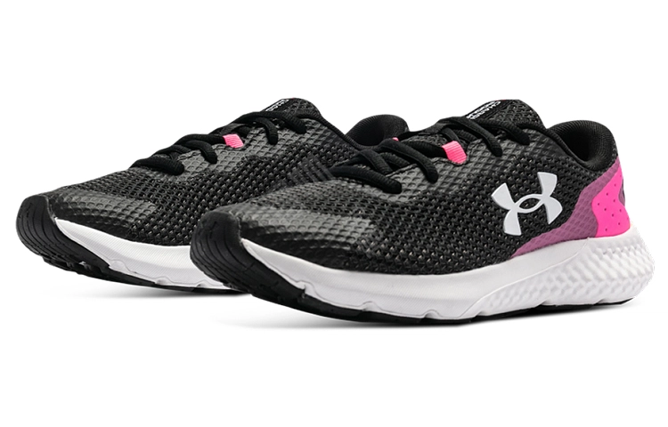 Under Armour Charged Rogue 3