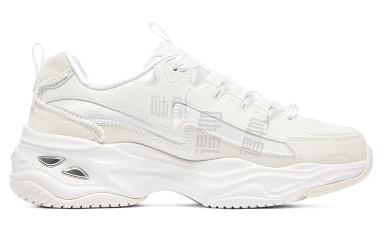 Skechers D'LITES 4.0
