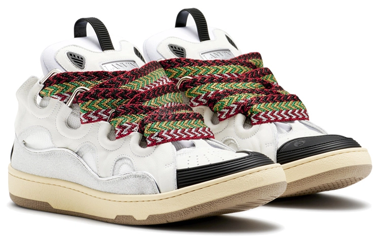 Lanvin Curb