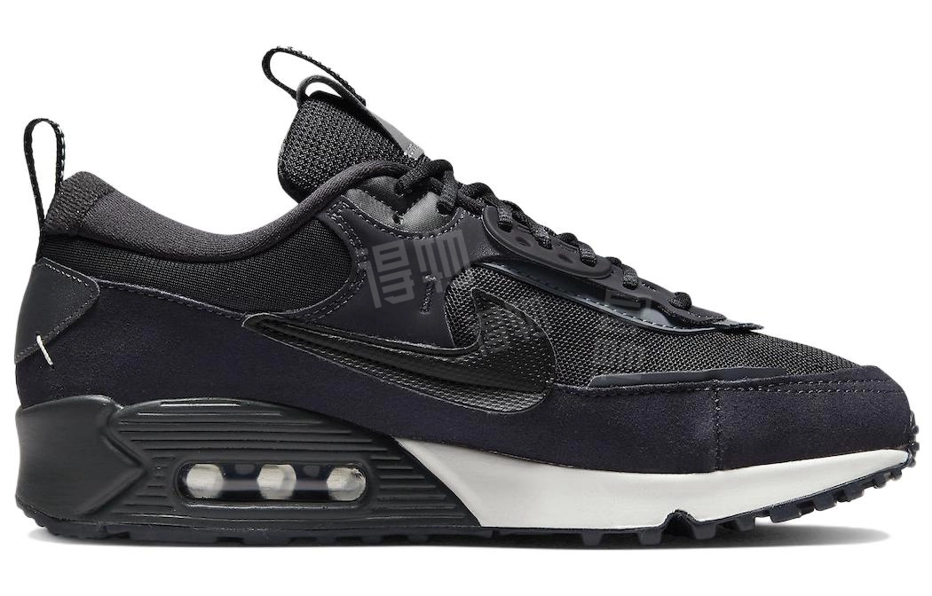 Nike Air Max 90