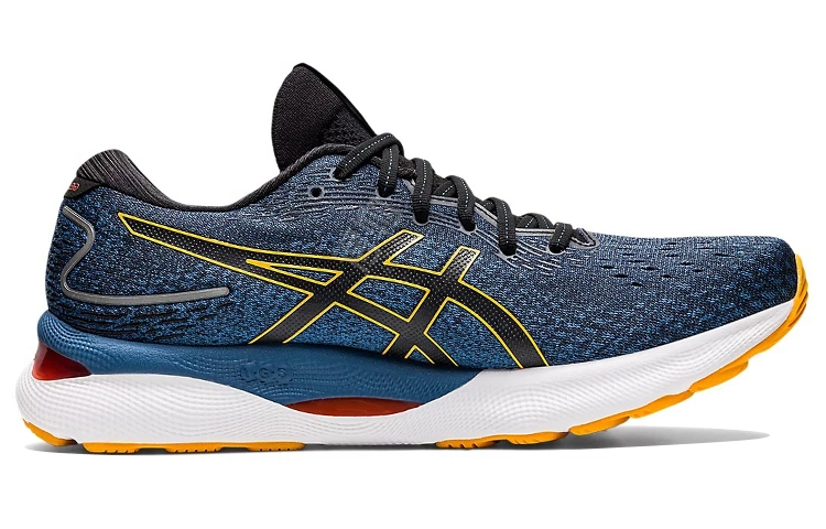 Asics GEL-Nimbus 24