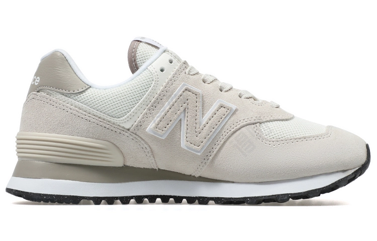 New Balance NB 574