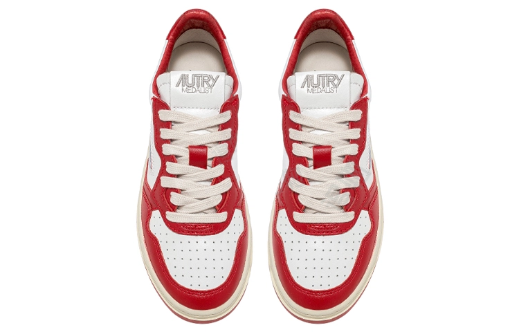 AUTRY