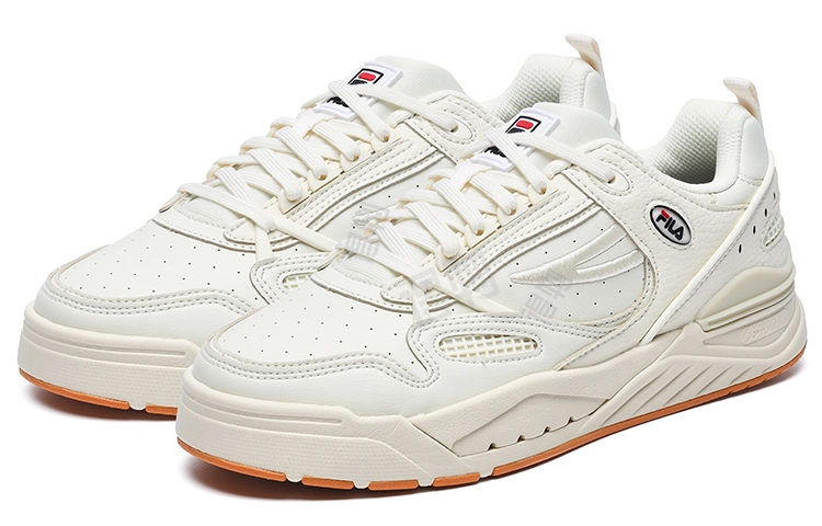 FILA Slam 22