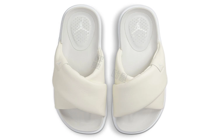 Jordan Sophia Slide