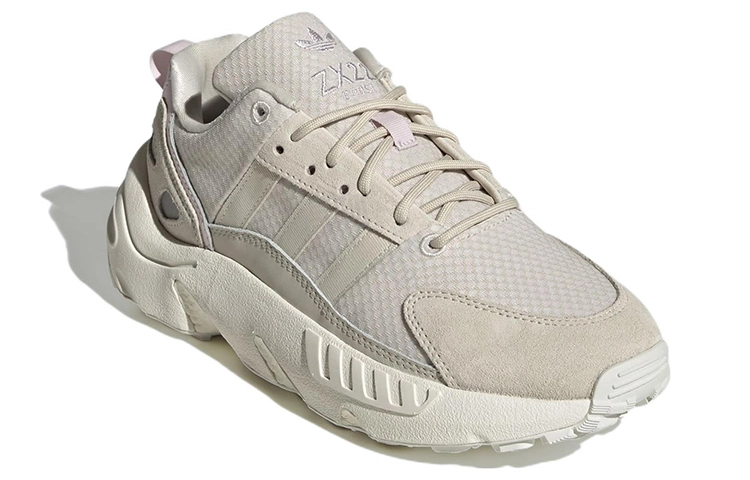 adidas originals ZX 22 Boost 22 BOOST